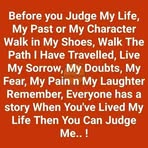 Esther Carr - Facebook