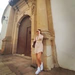 Esther Carranco - @carrancoesther - Instagram