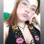 Esther Carranza - @esther.carranza - Instagram