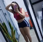 Esther Carrasco Herrera - Facebook