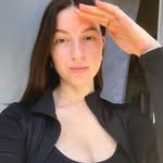 Esther Carreira - @esthercarreira_c - Instagram