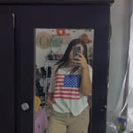 Esther Carrera - @esther.carrera90 - Instagram
