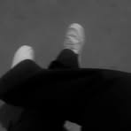 Esther Carrillo - Facebook