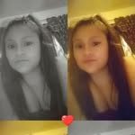 Esther Carrillo - @esther.carrillo.9440234 - Instagram
