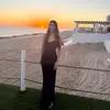 Esther Carrillo - @esthercarrillo - TikTok
