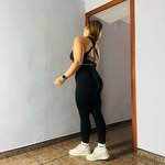 Esther Carrillo 🇵🇾🇪🇸 - @esthercarrillo247 - Instagram