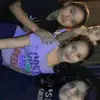 Esther Carrion970 - @esthercarrion032 - TikTok