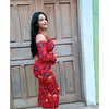 esther Carrion - @esther.carrion64 - TikTok