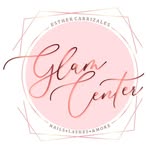 Esther Carrizales Studio - @esthercarrizales_studio - Instagram