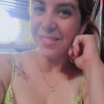 Esther Carrizalez Baltazar - @esther.carrizales - Instagram