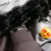 Esther Carruyo💙😍 - @esthe_rcarruyo - TikTok