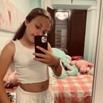 ~Esther~ - @esther.carrasco_ - Instagram
