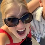 Esther - @esthercarr_ - Instagram