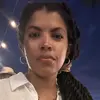 Esther Laluz Carr - @esther.laluz.carr - TikTok