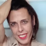 Esther Sánchez Carrasco - @esthercarrasco.autora - Instagram