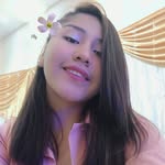 Esther Soliz Carrizo - @esther_carrizo23 - Instagram
