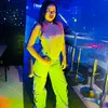 esthercarrascal10 - @esthercarrascal10 - TikTok