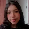 eudimar - @esthercarrasco16 - TikTok