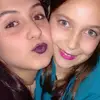 catesther99 - @catesther99 - TikTok