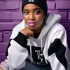 Esther cate - @esther.cate2 - TikTok