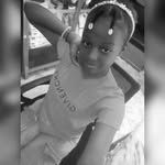 Esther cate - @esthercate71 - Instagram