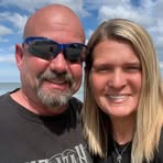 Esther Cates - Facebook