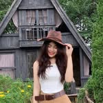 Esther Cates - @esthercates87724 - Instagram