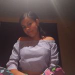 Estced979 - @esther.cedillo.979 - Instagram