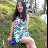 @estercedillo729 - @esthercedillo20 - TikTok