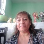 Esther Cedillo - @esther.cedillo.33 - Instagram
