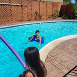 Esther Cedillo - @esthercedillo7 - Instagram