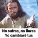 Esther Cedillo - Facebook