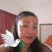 Esther Cedillo - Facebook