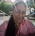 Esther Cedillo - Facebook