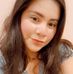 Esther Cedillo - Facebook