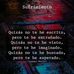 Esther Cedillo - Facebook