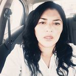 Esther Cedillo - @cedillott - Instagram