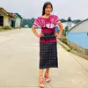 Esther Cedillo - @esther.cedillo5 - TikTok