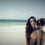 Esther Cedillo - @cedillo1221 - Instagram