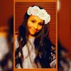 Esther Cedillo - @esthercedillo - TikTok