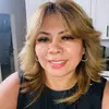 Esther Cedillo - @esthercdyo23 - TikTok