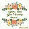 Esther Cedillo - @esther.cedillo2 - TikTok