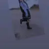 Esther Cedillo - @esther.cedillo6 - TikTok