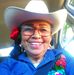 Esther Cedillo - Facebook