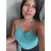 Esther Cedillo - Facebook