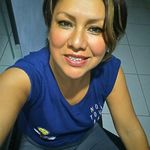 esther cedillo - @esther_cedillo1 - Instagram