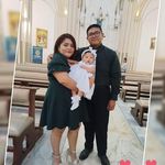 Esther Cedillo De Chávez - @maryesther6325 - Instagram