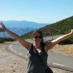 Esther Cedillo Magro - @esther.cedillo.13 - Instagram
