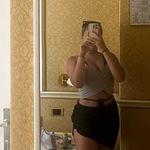 esther - @esther.cedillo_ - Instagram