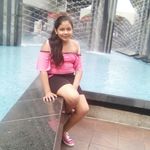 esther noemi quispe cedillo - @noemi__esther - Instagram